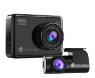 Navitel R9 DUAL Full HD/2,7"/170 - 1205214 - zdjęcie 1